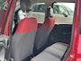 Fiat Panda 0.9 TwinAir Easy Automaat Airco Cruise Trekhaak