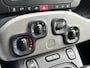 Fiat Panda 0.9 TwinAir Easy Automaat Airco Cruise Trekhaak