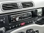 Fiat Panda 0.9 TwinAir Easy Automaat Airco Cruise Trekhaak