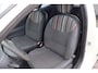 Renault Twingo 1.2 16V Authentique I APK t/m 02-09-2027!!!!
