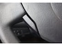 Renault Twingo 1.2 16V Authentique I APK t/m 02-09-2027!!!!