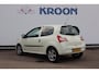 Renault Twingo 1.2 16V Authentique I APK t/m 02-09-2027!!!!