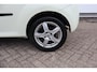 Renault Twingo 1.2 16V Authentique I APK t/m 02-09-2027!!!!