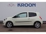 Renault Twingo 1.2 16V Authentique I APK t/m 02-09-2027!!!!
