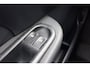 Renault Twingo 1.2 16V Authentique I APK t/m 02-09-2027!!!!