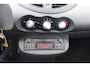 Renault Twingo 1.2 16V Authentique I APK t/m 02-09-2027!!!!