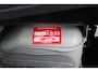 Renault Twingo 1.2 16V Authentique I APK t/m 02-09-2027!!!!