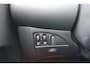 Renault Twingo 1.2 16V Authentique I APK t/m 02-09-2027!!!!