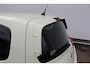 Renault Twingo 1.2 16V Authentique I APK t/m 02-09-2027!!!!
