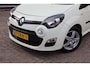 Renault Twingo 1.2 16V Authentique I APK t/m 02-09-2027!!!!