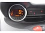 Renault Twingo 1.2 16V Authentique I APK t/m 02-09-2027!!!!
