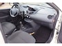Renault Twingo 1.2 16V Authentique I APK t/m 02-09-2027!!!!