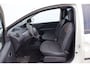 Renault Twingo 1.2 16V Authentique I APK t/m 02-09-2027!!!!