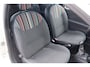 Renault Twingo 1.2 16V Authentique I APK t/m 02-09-2027!!!!