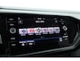 Volkswagen T-Cross 1.0 TSI Style | Rijklaar! | Apple CarPlay & Android Auto | Cruise | Navi | Stoelverw. | Dodehoekdet. | PDC V+A