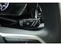 Volkswagen T-Cross 1.0 TSI Style | Rijklaar! | Apple CarPlay & Android Auto | Cruise | Navi | Stoelverw. | Dodehoekdet. | PDC V+A