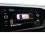 Volkswagen T-Cross 1.0 TSI Style | Rijklaar! | Apple CarPlay & Android Auto | Cruise | Navi | Stoelverw. | Dodehoekdet. | PDC V+A