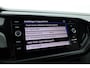 Volkswagen T-Cross 1.0 TSI Style | Rijklaar! | Apple CarPlay & Android Auto | Cruise | Navi | Stoelverw. | Dodehoekdet. | PDC V+A