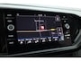 Volkswagen T-Cross 1.0 TSI Style | Rijklaar! | Apple CarPlay & Android Auto | Cruise | Navi | Stoelverw. | Dodehoekdet. | PDC V+A