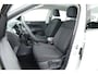 Volkswagen T-Cross 1.0 TSI Style | Rijklaar! | Apple CarPlay & Android Auto | Cruise | Navi | Stoelverw. | Dodehoekdet. | PDC V+A