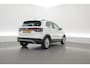 Volkswagen T-Cross 1.0 TSI Style | Rijklaar! | Apple CarPlay & Android Auto | Cruise | Navi | Stoelverw. | Dodehoekdet. | PDC V+A