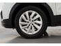 Volkswagen T-Cross 1.0 TSI Style | Rijklaar! | Apple CarPlay & Android Auto | Cruise | Navi | Stoelverw. | Dodehoekdet. | PDC V+A