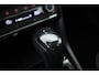 Volkswagen T-Cross 1.0 TSI Style | Rijklaar! | Apple CarPlay & Android Auto | Cruise | Navi | Stoelverw. | Dodehoekdet. | PDC V+A