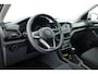 Volkswagen T-Cross 1.0 TSI Style | Rijklaar! | Apple CarPlay & Android Auto | Cruise | Navi | Stoelverw. | Dodehoekdet. | PDC V+A