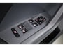 Volkswagen T-Cross 1.0 TSI Style | Rijklaar! | Apple CarPlay & Android Auto | Cruise | Navi | Stoelverw. | Dodehoekdet. | PDC V+A