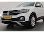 Volkswagen T-Cross 1.0 TSI Style | Rijklaar! | Apple CarPlay & Android Auto | Cruise | Navi | Stoelverw. | Dodehoekdet. | PDC V+A