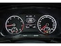 Volkswagen T-Cross 1.0 TSI Style | Rijklaar! | Apple CarPlay & Android Auto | Cruise | Navi | Stoelverw. | Dodehoekdet. | PDC V+A