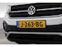 Volkswagen T-Cross 1.0 TSI Style | Rijklaar! | Apple CarPlay & Android Auto | Cruise | Navi | Stoelverw. | Dodehoekdet. | PDC V+A
