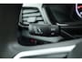 Volkswagen T-Cross 1.0 TSI Style | Rijklaar! | Apple CarPlay & Android Auto | Cruise | Navi | Stoelverw. | Dodehoekdet. | PDC V+A