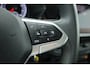 Volkswagen T-Cross 1.0 TSI Style | Rijklaar! | Apple CarPlay & Android Auto | Cruise | Navi | Stoelverw. | Dodehoekdet. | PDC V+A