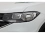 Volkswagen T-Cross 1.0 TSI Style | Rijklaar! | Apple CarPlay & Android Auto | Cruise | Navi | Stoelverw. | Dodehoekdet. | PDC V+A