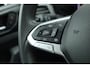 Volkswagen T-Cross 1.0 TSI Style | Rijklaar! | Apple CarPlay & Android Auto | Cruise | Navi | Stoelverw. | Dodehoekdet. | PDC V+A