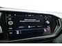Volkswagen T-Cross 1.0 TSI Style | Rijklaar! | Apple CarPlay & Android Auto | Cruise | Navi | Stoelverw. | Dodehoekdet. | PDC V+A