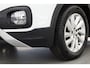Volkswagen T-Cross 1.0 TSI Style | Rijklaar! | Apple CarPlay & Android Auto | Cruise | Navi | Stoelverw. | Dodehoekdet. | PDC V+A