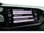Volkswagen T-Cross 1.0 TSI Style | Rijklaar! | Apple CarPlay & Android Auto | Cruise | Navi | Stoelverw. | Dodehoekdet. | PDC V+A