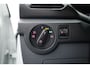 Volkswagen T-Cross 1.0 TSI Style | Rijklaar! | Apple CarPlay & Android Auto | Cruise | Navi | Stoelverw. | Dodehoekdet. | PDC V+A