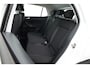 Volkswagen T-Cross 1.0 TSI Style | Rijklaar! | Apple CarPlay & Android Auto | Cruise | Navi | Stoelverw. | Dodehoekdet. | PDC V+A