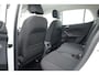 Volkswagen T-Cross 1.0 TSI Style | Rijklaar! | Apple CarPlay & Android Auto | Cruise | Navi | Stoelverw. | Dodehoekdet. | PDC V+A