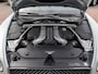 Bentley Continental GTC 6.0 W12 Speed | Nieuw staat | Dealer onderhouden