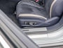 Bentley Continental GTC 6.0 W12 Speed | Nieuw staat | Dealer onderhouden