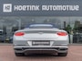 Bentley Continental GTC 6.0 W12 Speed | Nieuw staat | Dealer onderhouden