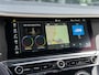 Bentley Continental GTC 6.0 W12 Speed | Nieuw staat | Dealer onderhouden