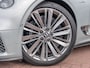 Bentley Continental GTC 6.0 W12 Speed | Nieuw staat | Dealer onderhouden