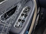 Bentley Continental GTC 6.0 W12 Speed | Nieuw staat | Dealer onderhouden