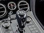 Bentley Continental GTC 6.0 W12 Speed | Nieuw staat | Dealer onderhouden