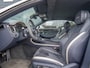 Bentley Continental GTC 6.0 W12 Speed | Nieuw staat | Dealer onderhouden